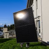 Vaud subventionne les entreprises dans leur transition énergétique, via notamment le programme Rétribution des économies d'énergie (photo d'illustration).
